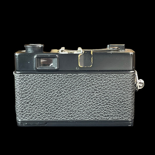 Rollei XF 35 B#7284458
