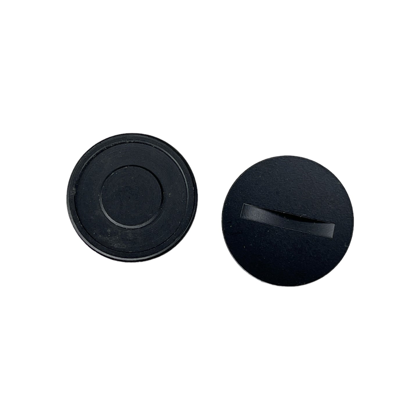 NIKON F3/F3 HP MD COVER (R)