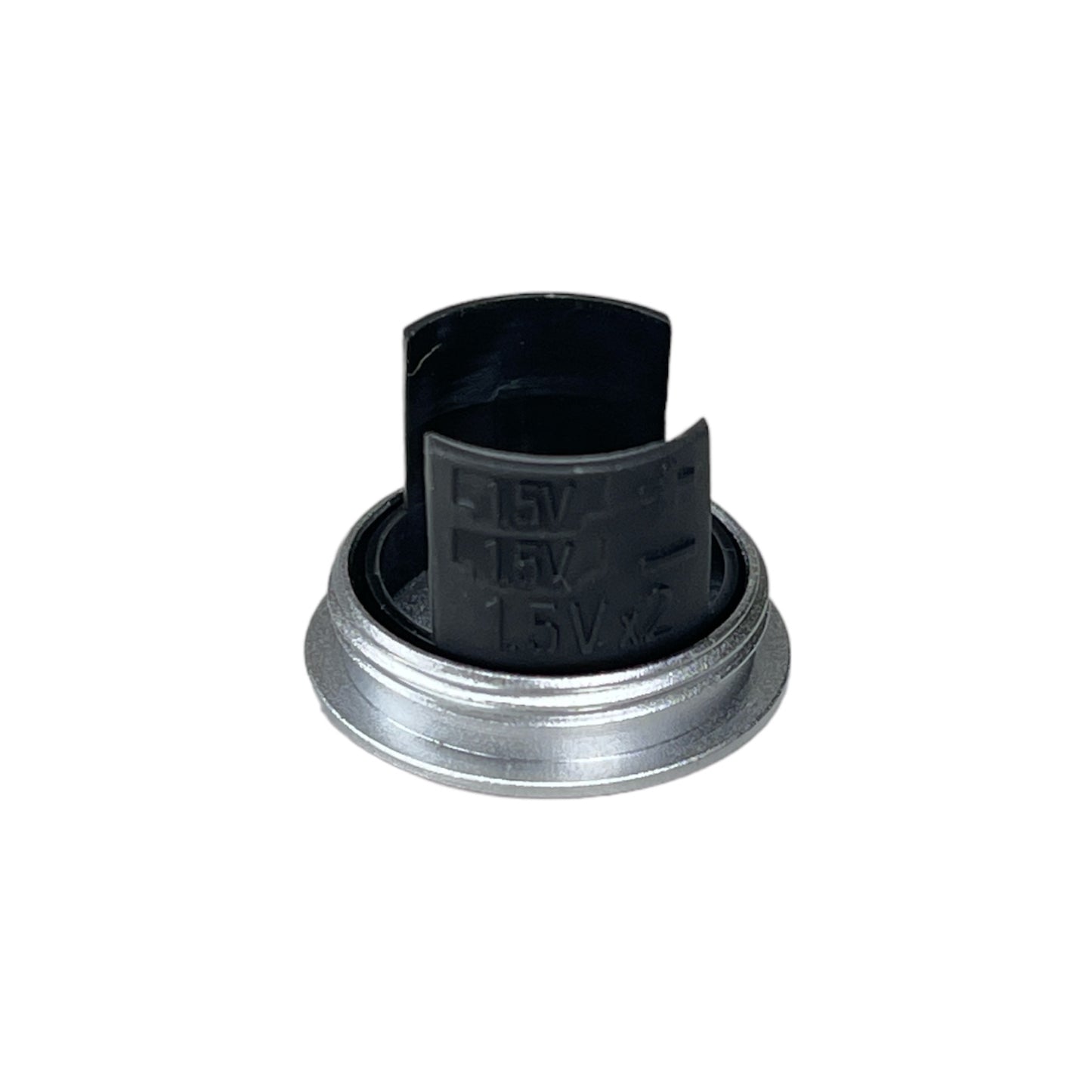 Nikon Battery Cover 0