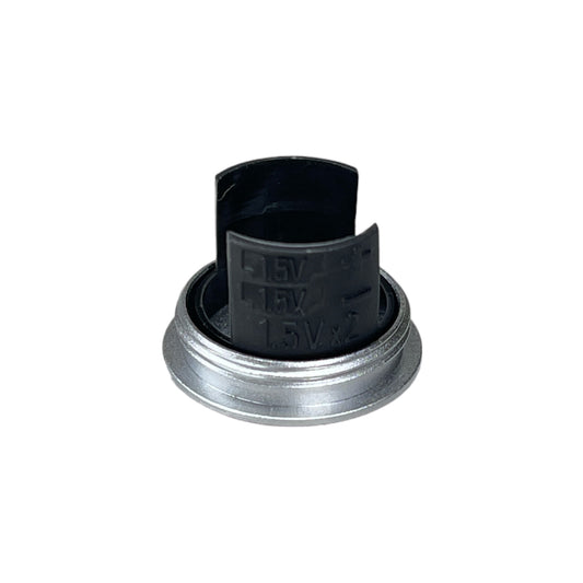 Nikon Battery Cover 0