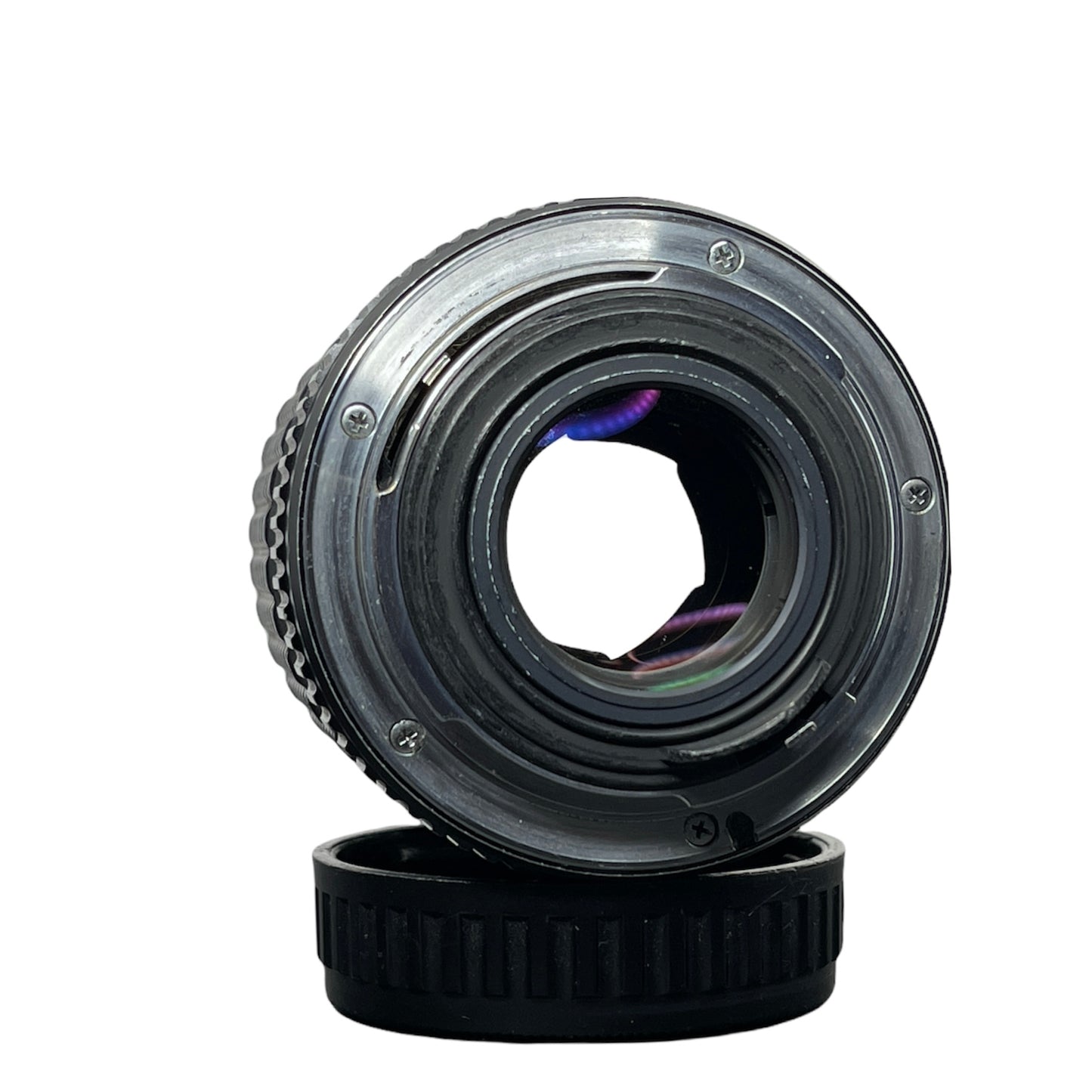 Pentax SMC 28mm f/2 L#5105671