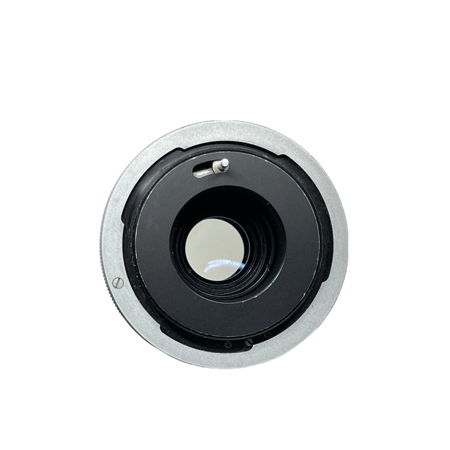 Canon FL 100mm f/3.5 L#26941 JB Reno