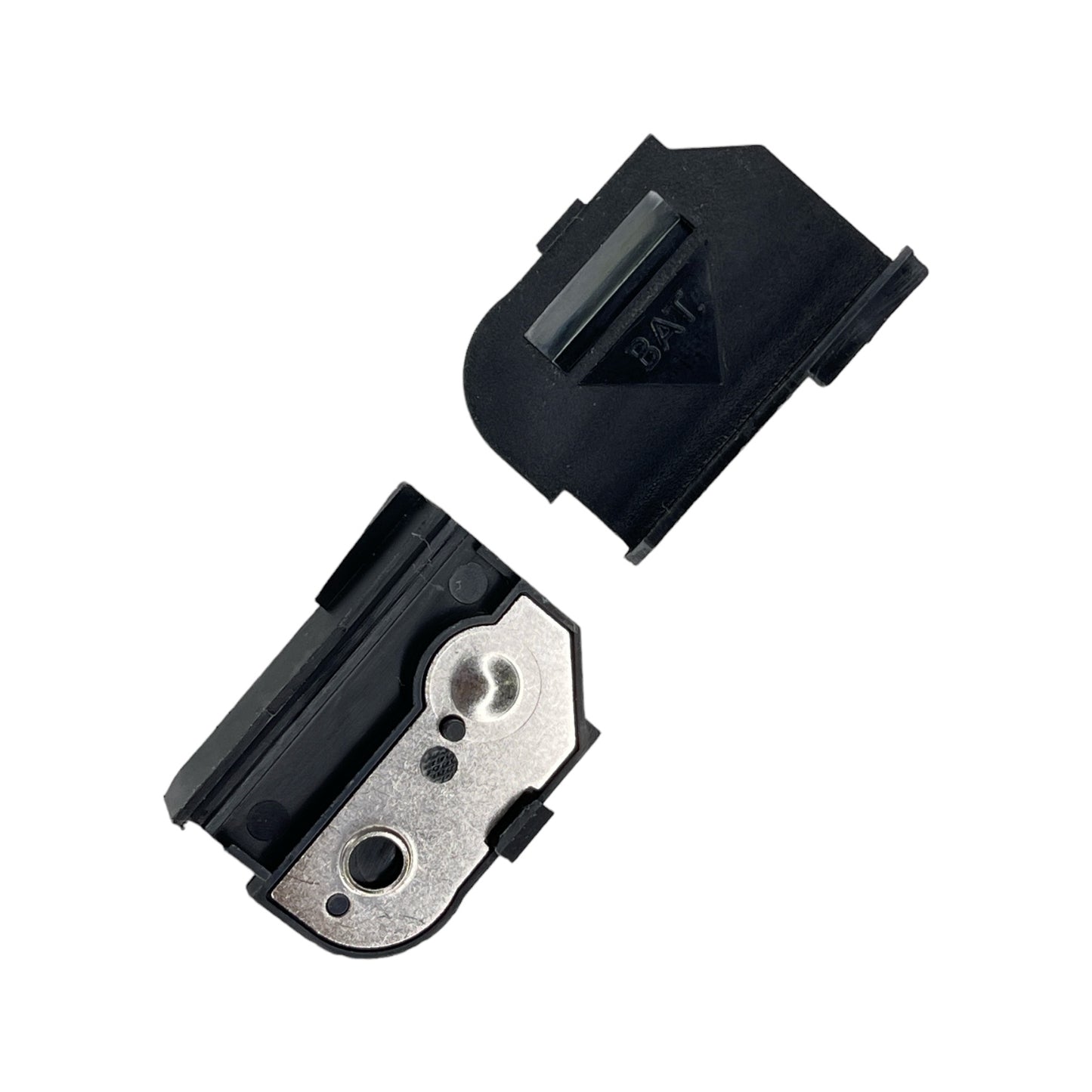 Ricoh FF90 Battery Door (R)