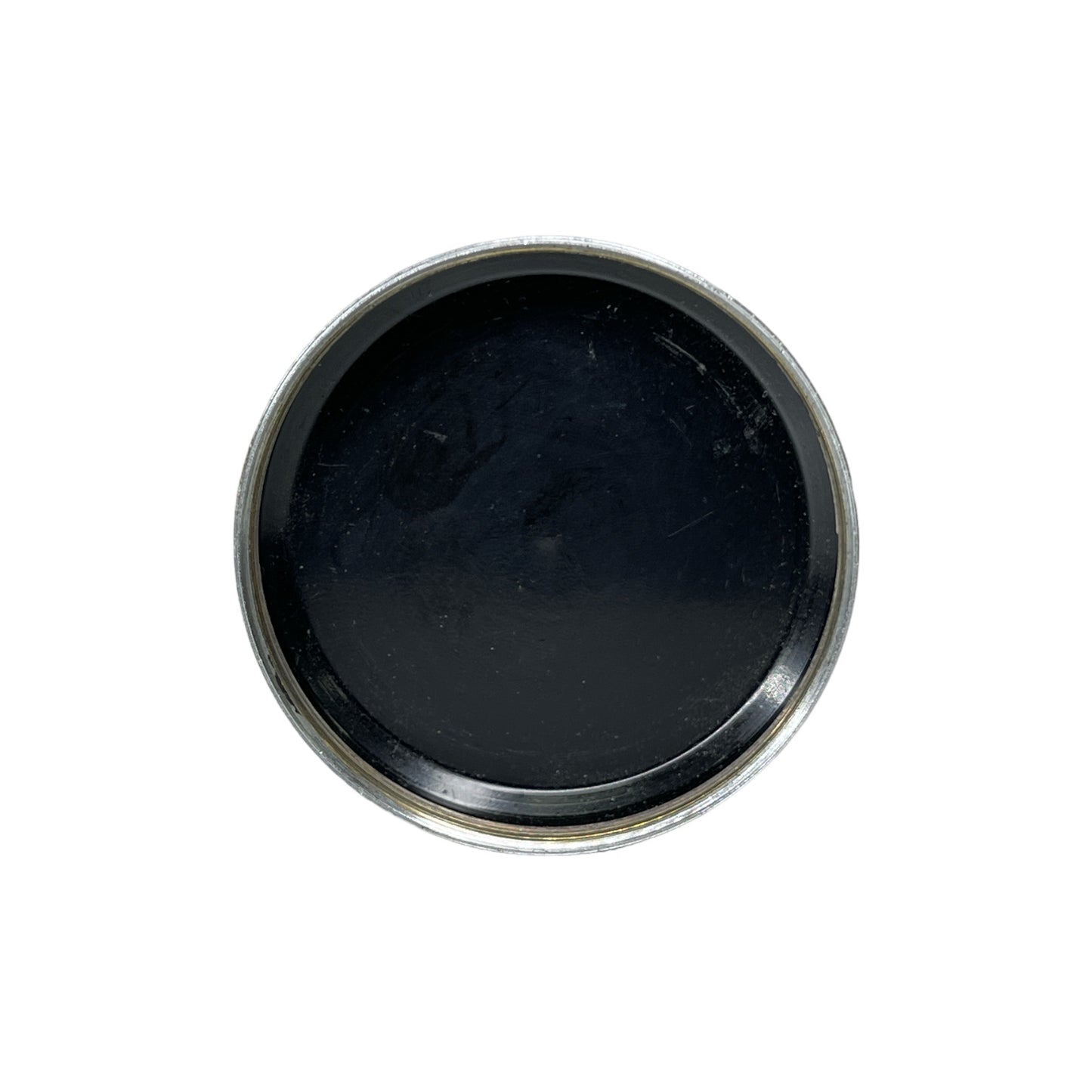 Nikon Canon Leica M39 LTM Rear Lens Cap MIOJ