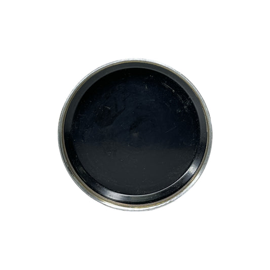 Nikon Canon Leica M39 LTM Rear Lens Cap MIOJ