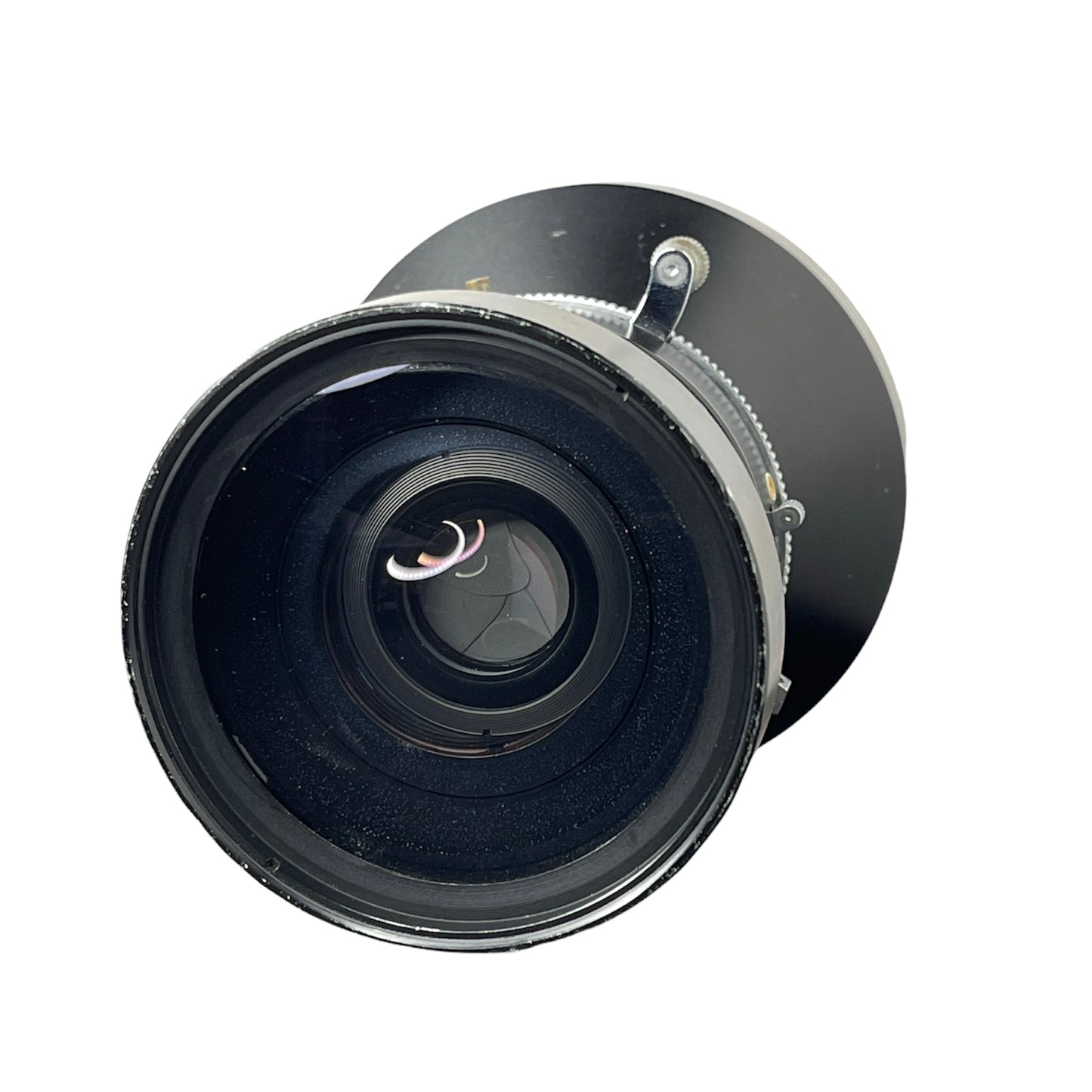 Schneider Kreuznach Super Angulon 90mm f/5.6 L#11934715