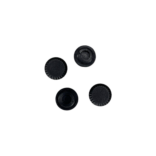 Nikon F3 Terminal Cap