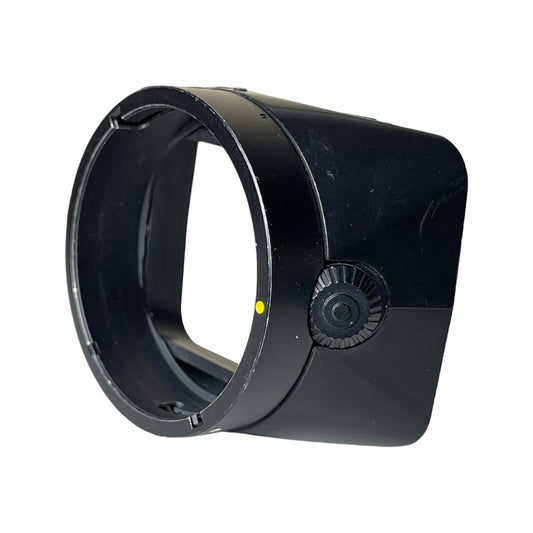 Leica R 28mm f/2.8 35mm f/2 35mm f/2.8 Lens Hood