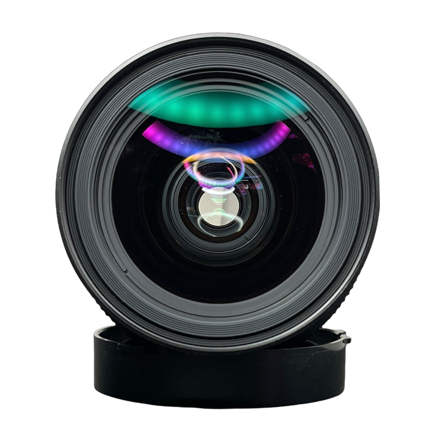 Mamiya 50mm ULD M f/4.5 L L#1164