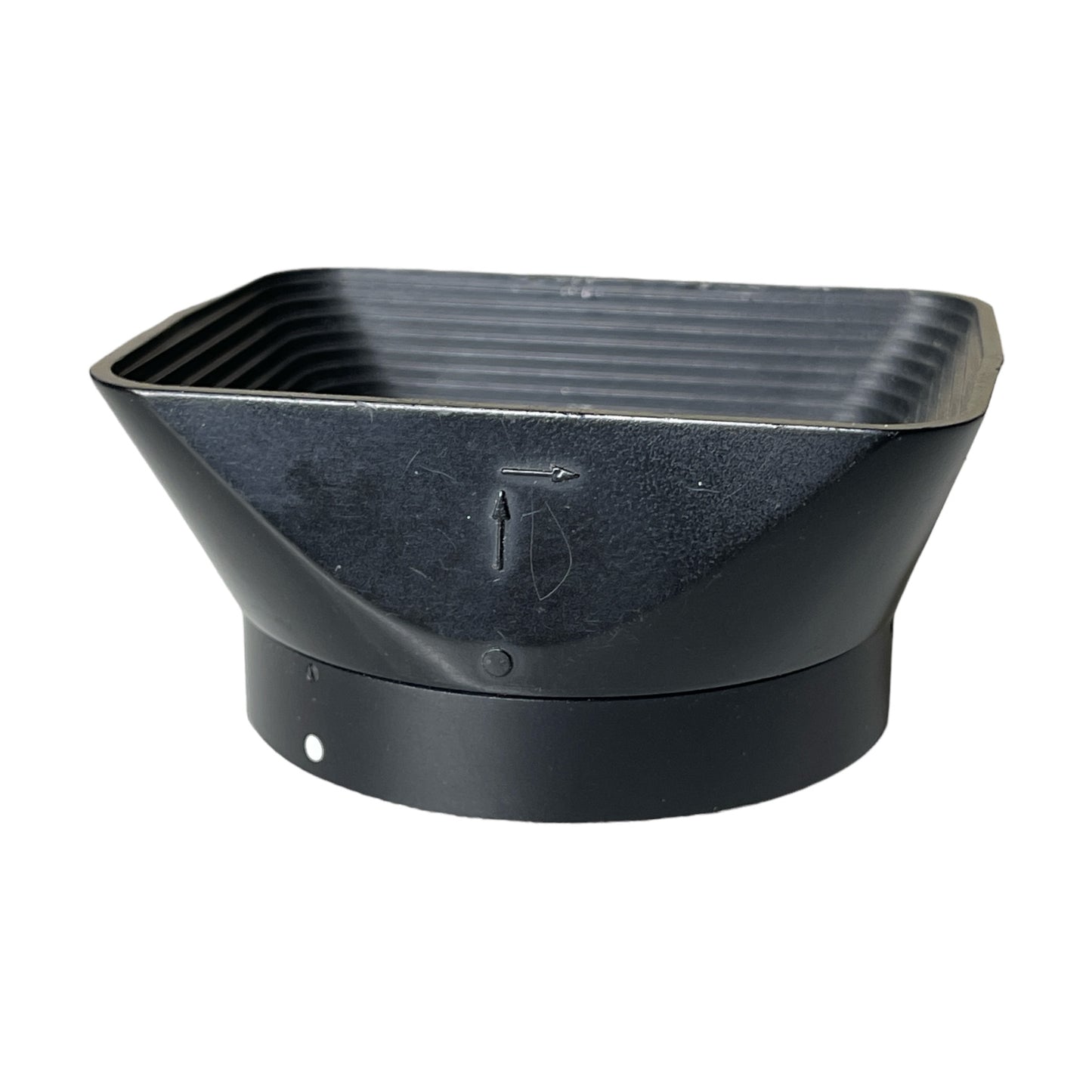 Leica R 28mm f/2.8 35mm f/2 35mm f/2.8 Lens Hood