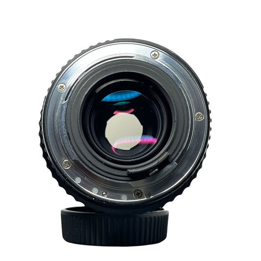 Pentax SMC Pentax A Zoom 70-210mm f/4 L#5238839 Reno