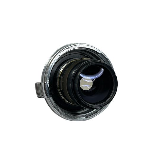 Nikon Carl Zeiss Biogon 3.5cm F/2.8 L#3317552