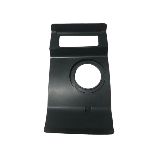 Canon AS-6 Front Rubber Seal 0