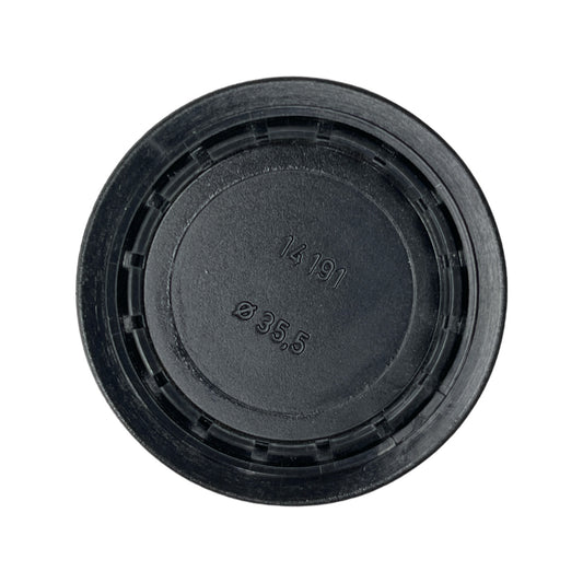 Leica 35.5mm Cap for Summicron C 40/2 14191