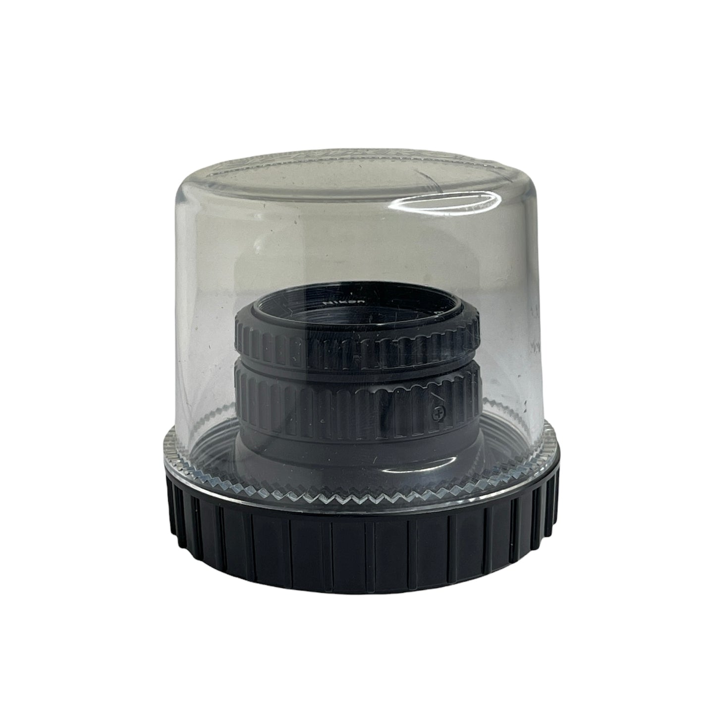 Nikon El-Nikkor 75mm F4 L#404108 Va