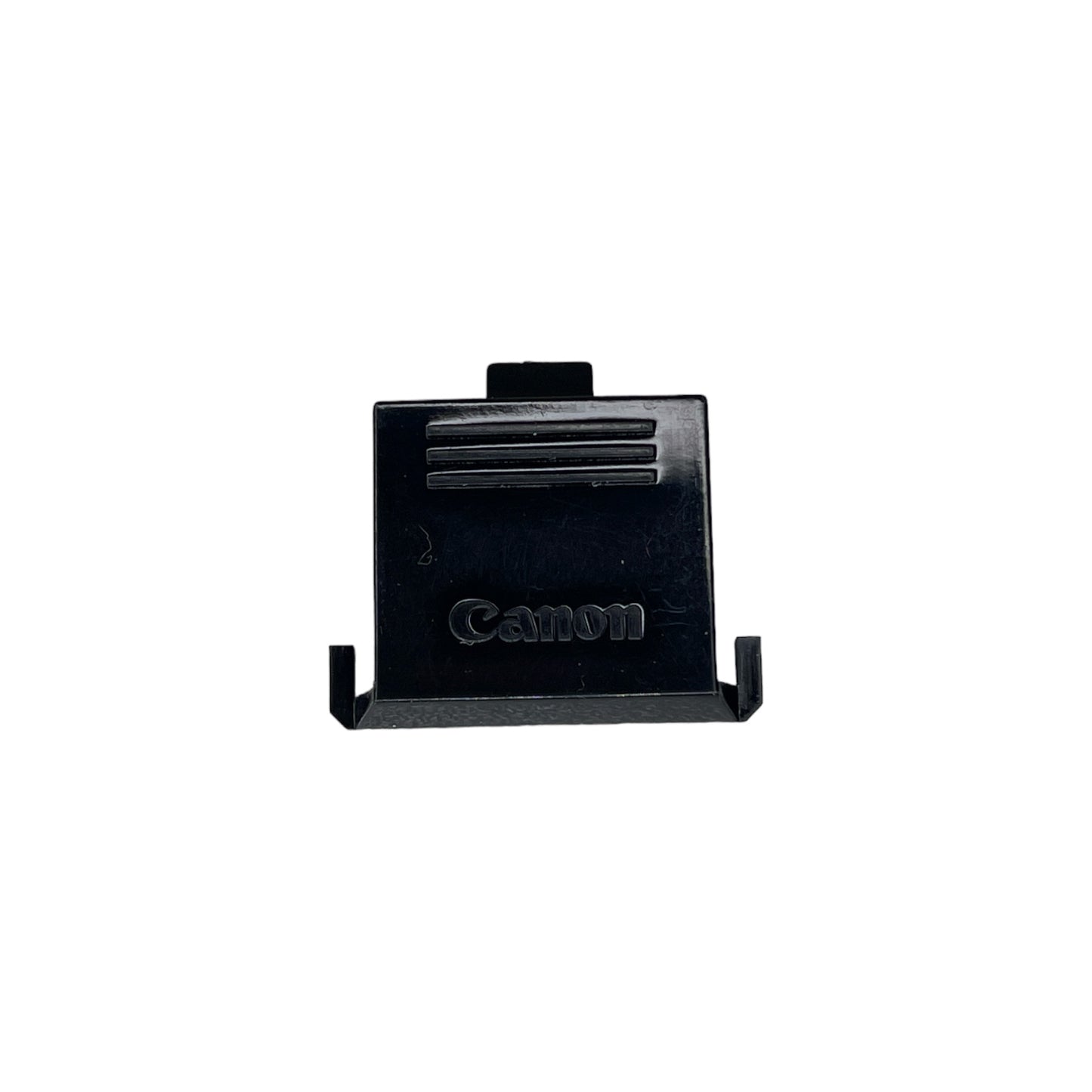 Canon AE-1 Hot Shoe Cover