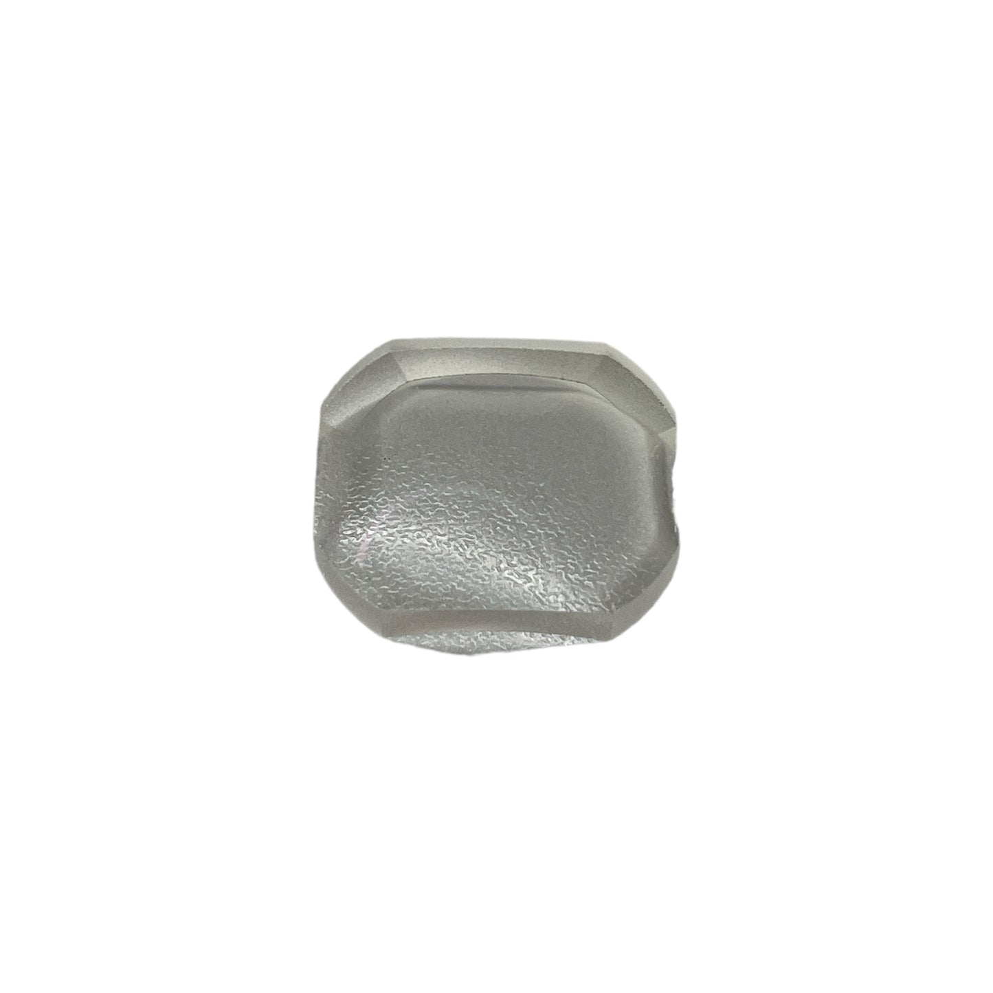 Nikon F4 DP20 Eyepiece Lens A (R)