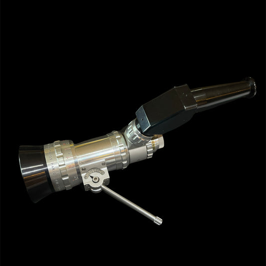 Som Berthiot Pan-Cinor T 17.5-70mm 2.4 C Mount L#1156972