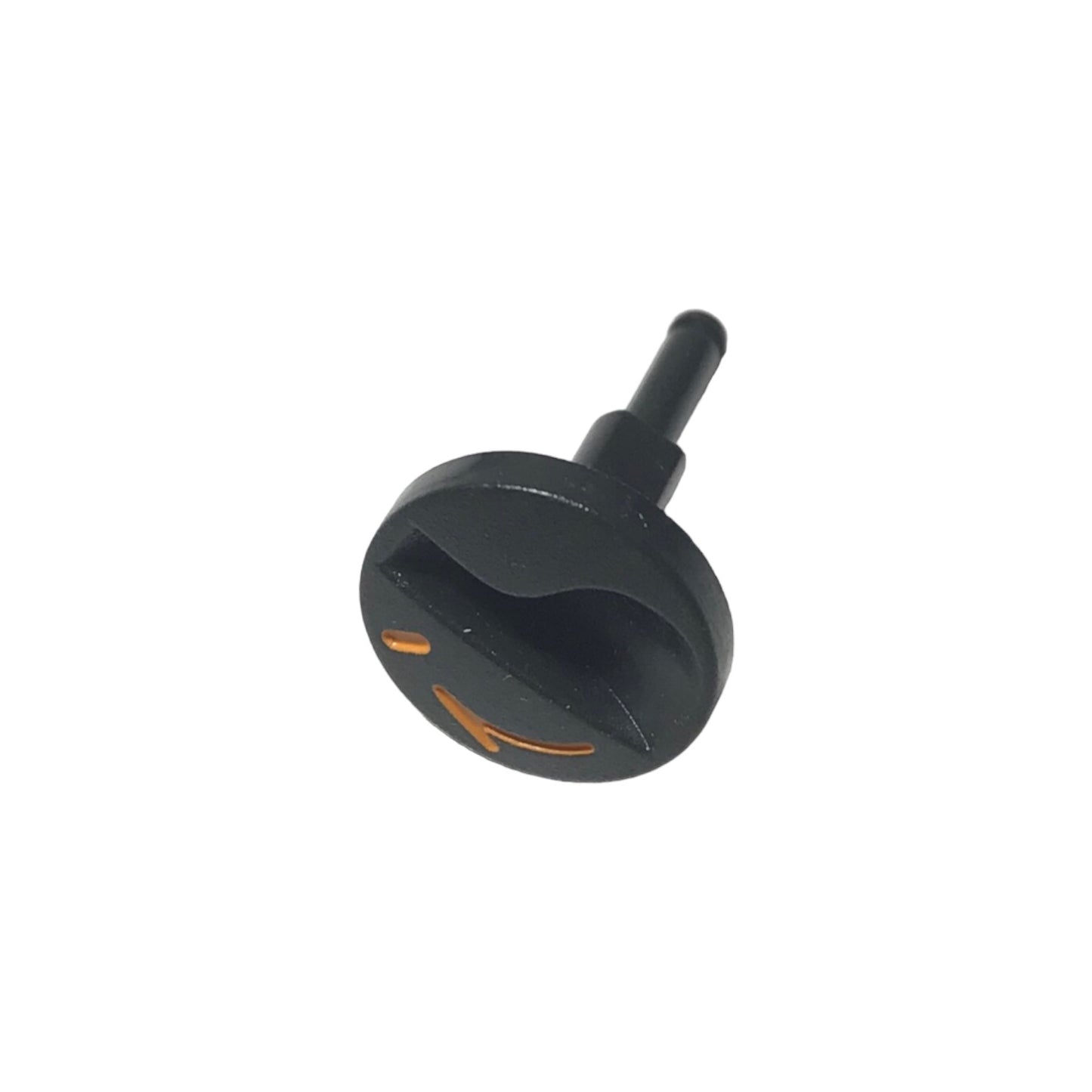 Canon AS-6 Battery Knob 0