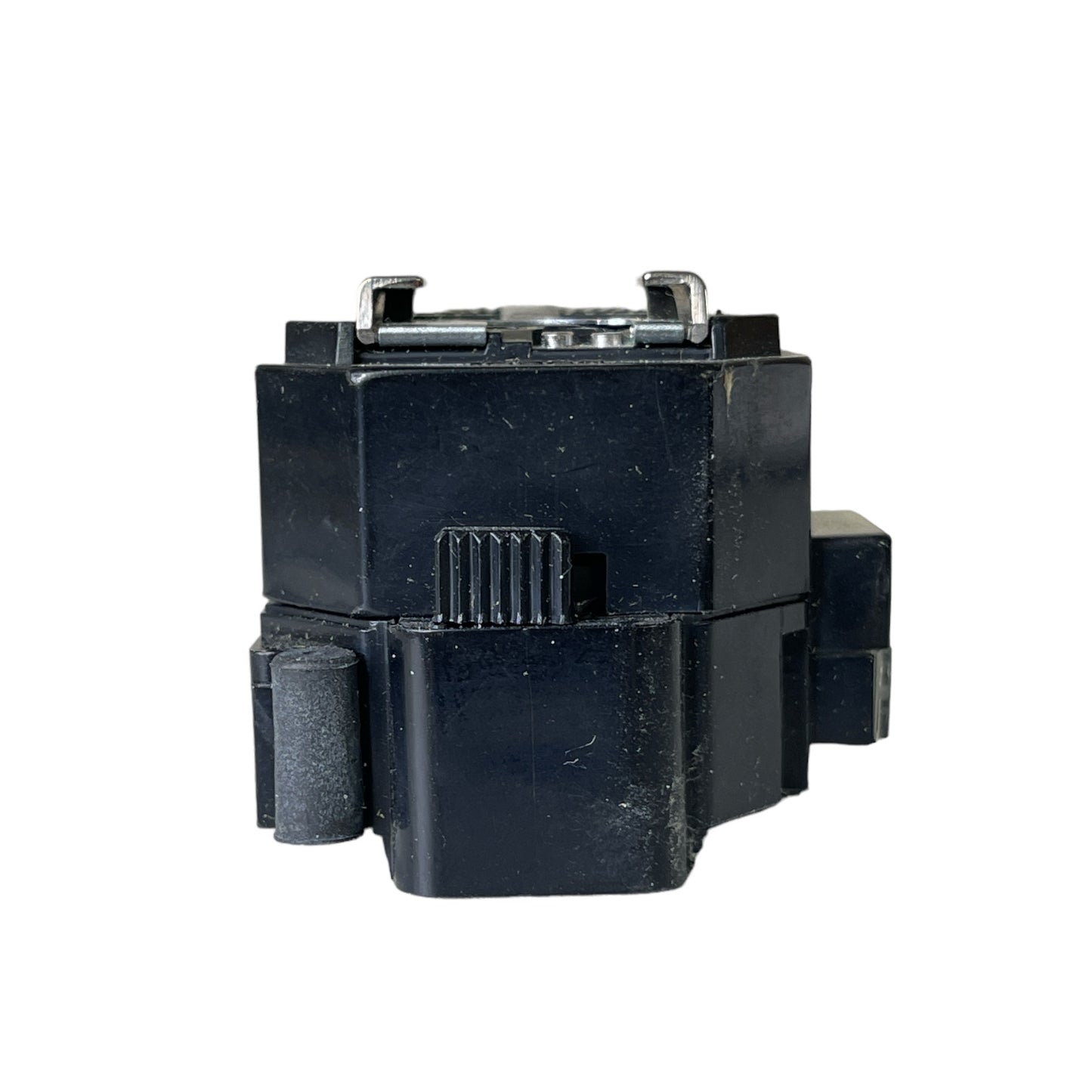 Canon F1 Flash Coupler L