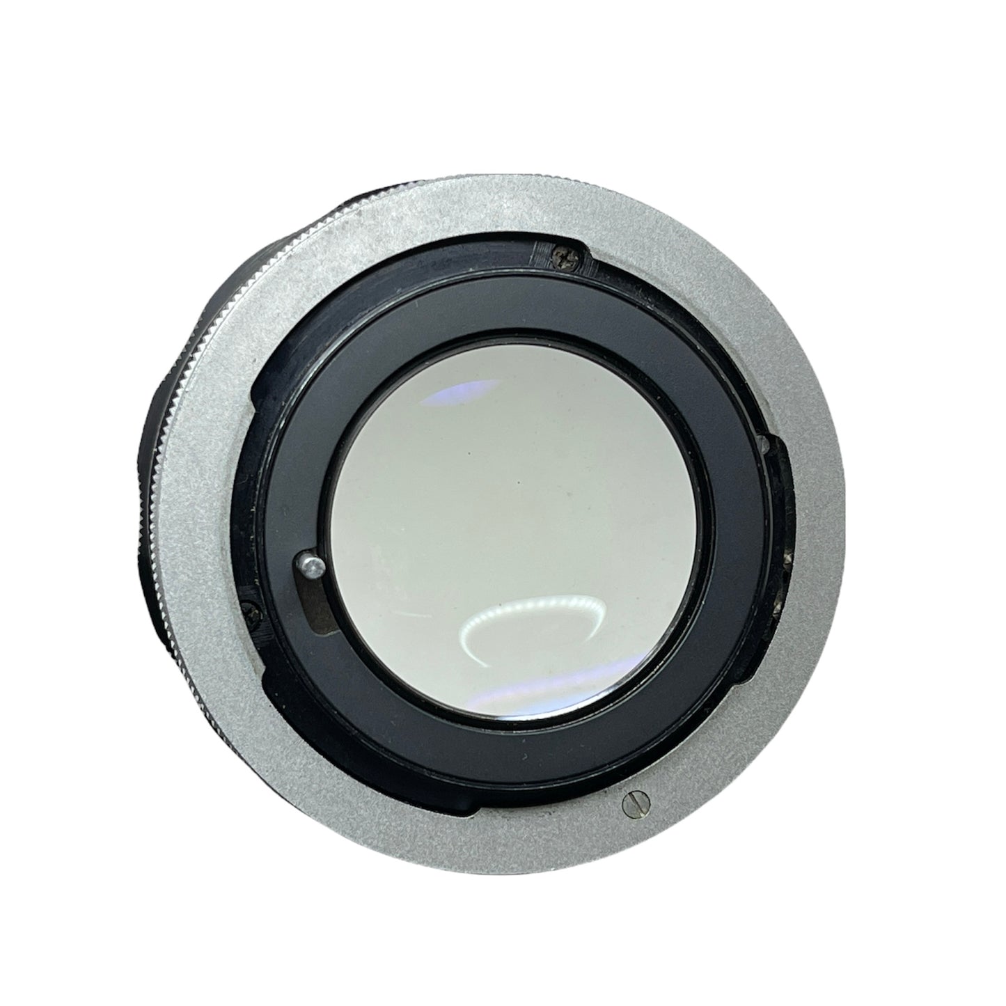 Canon FL 55mm f/1.2 L#52797