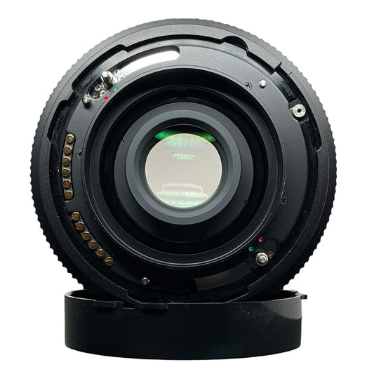 Mamiya 50mm ULD M f/4.5 L L#1164