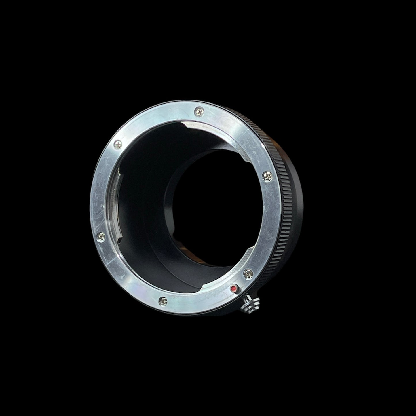Fotga Leica R To Nex Adapter Reno