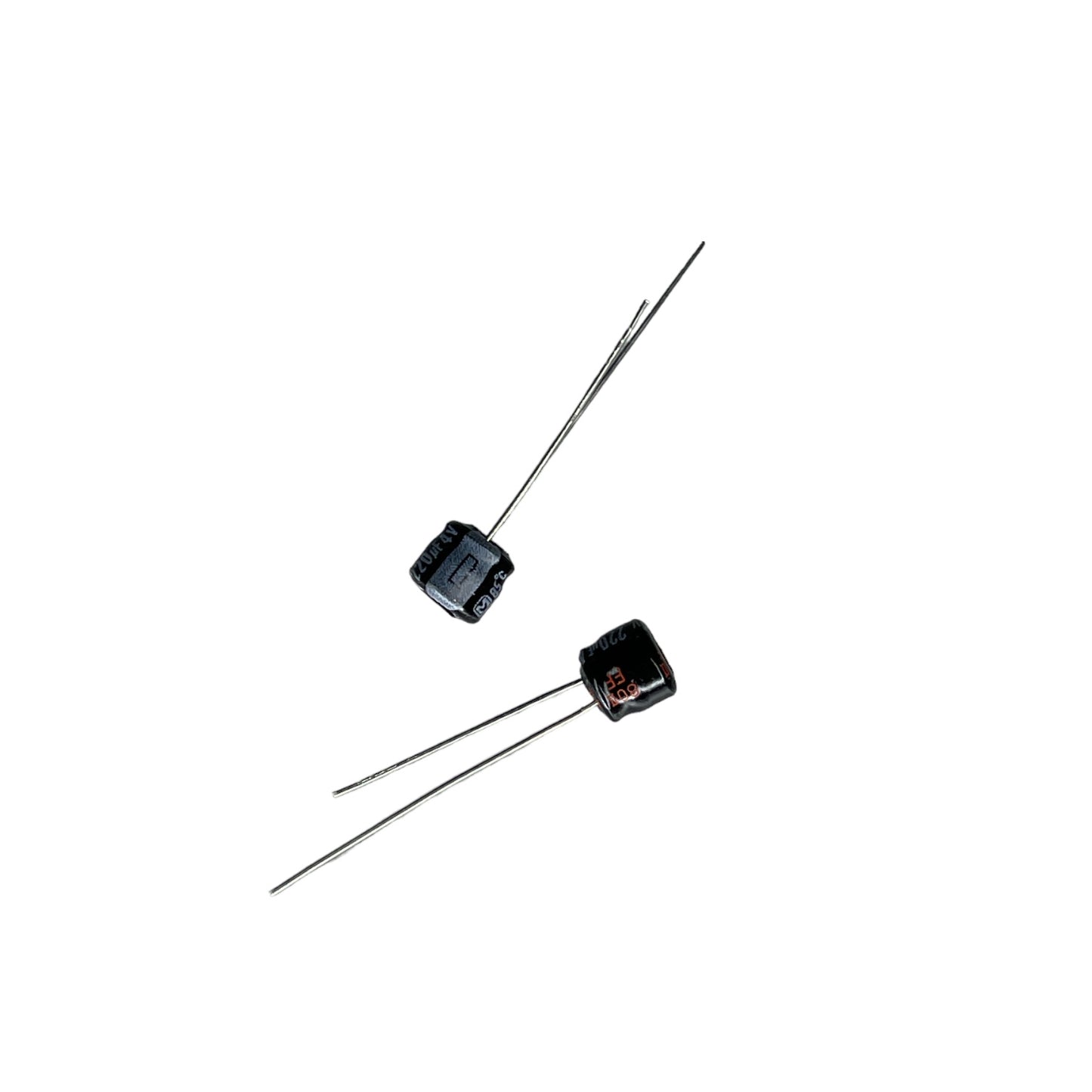Minolta X-700 Capacitor (R)