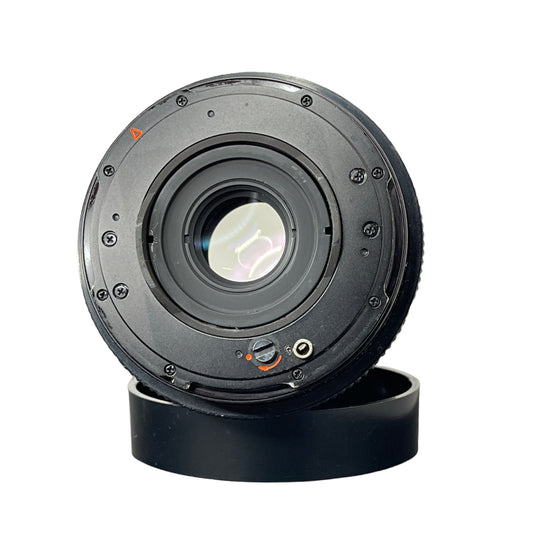 Hasselblad CF FLE 50mm f/4 Distagon L#7199116 BOS