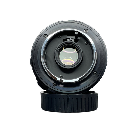 Minolta MD 20mm f/2.8 L#8004407