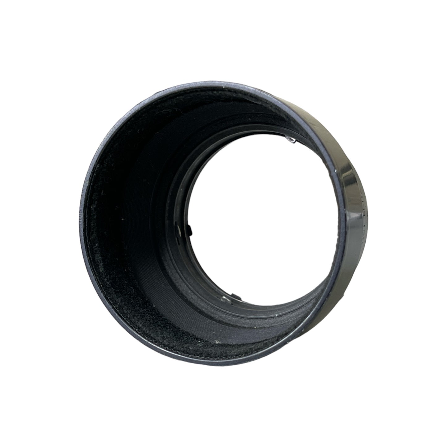 Leica IUFOO Lens Hood