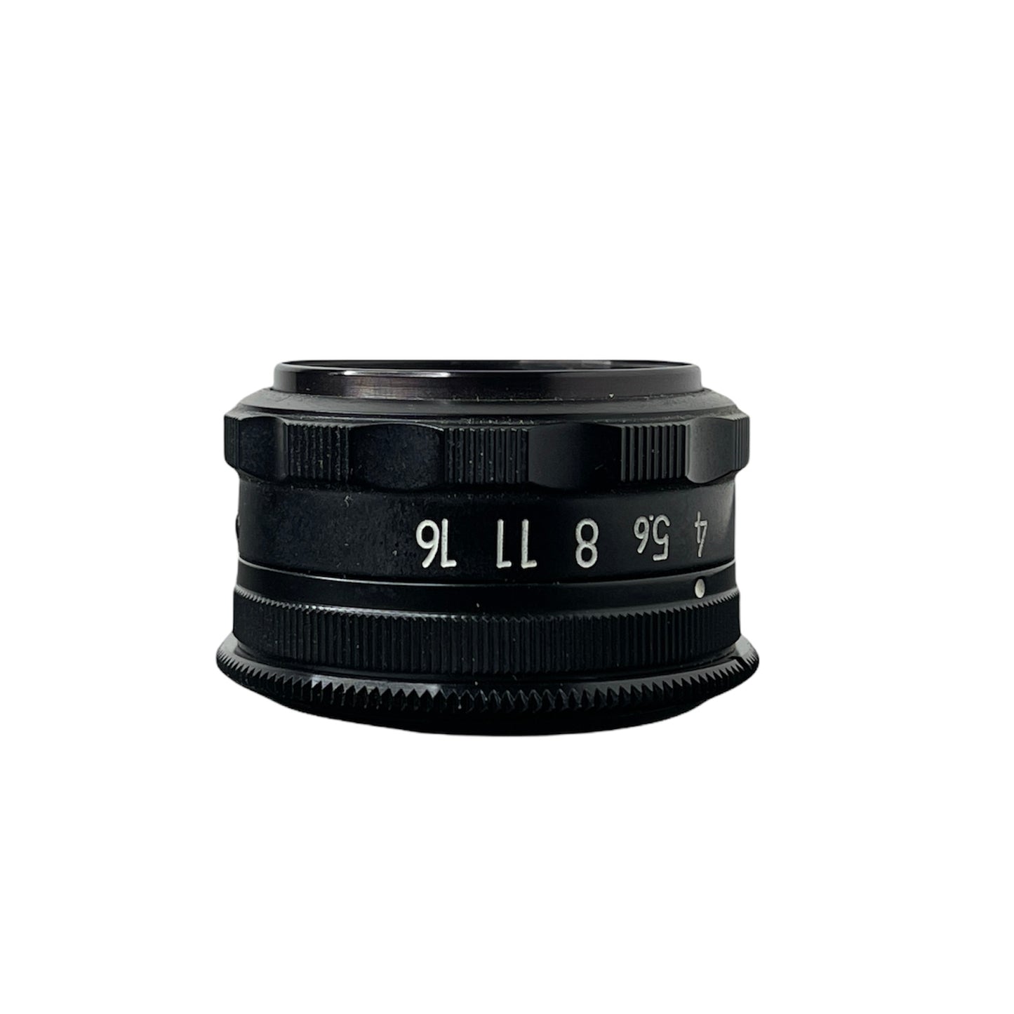 Nikon El-Nikkor 50mm f/4 L#865267