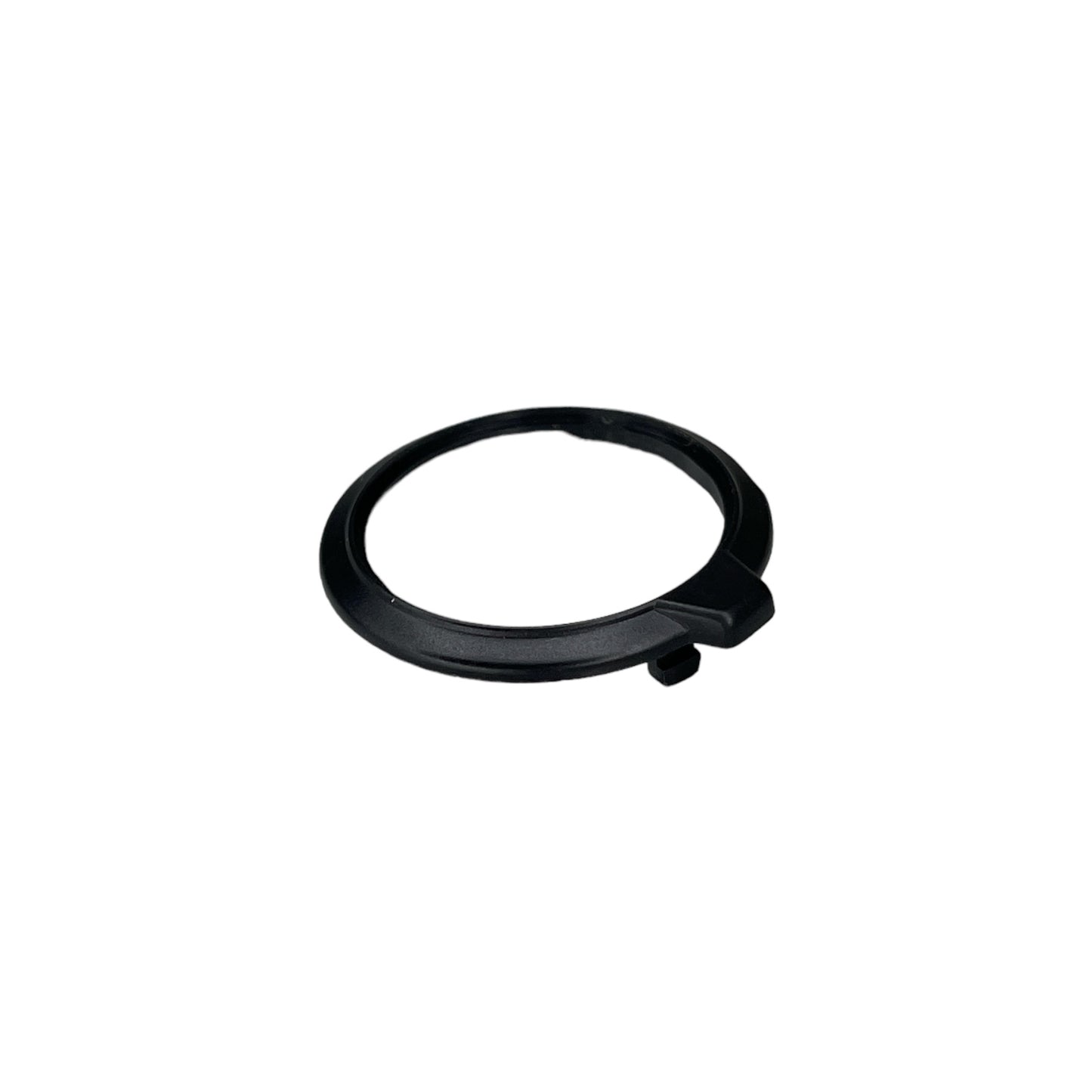 Nikon F3 Power Lock Lever (Y)