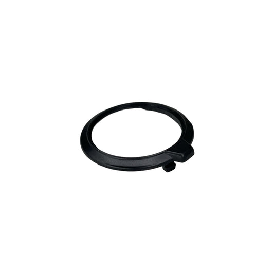 Nikon F3 Power Lock Lever (Y)