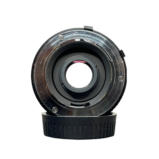 Tokina EL 28mm f/2.8 MD Mount L#8403010 Reno