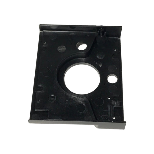 Bronica ETRSi Right Side Body Cover Winding Side 0