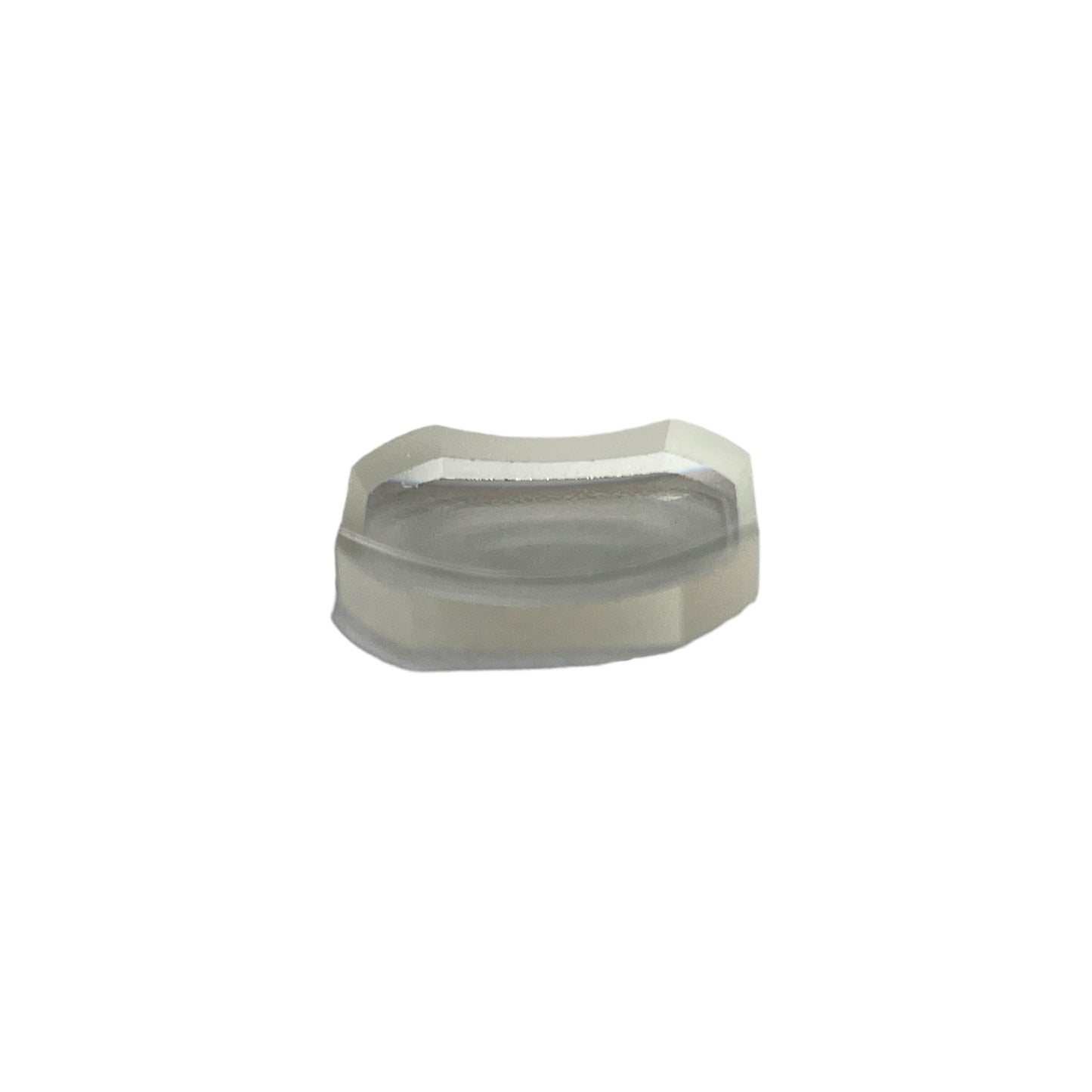 Nikon F4 DP20 Eyepiece Lens A (R)