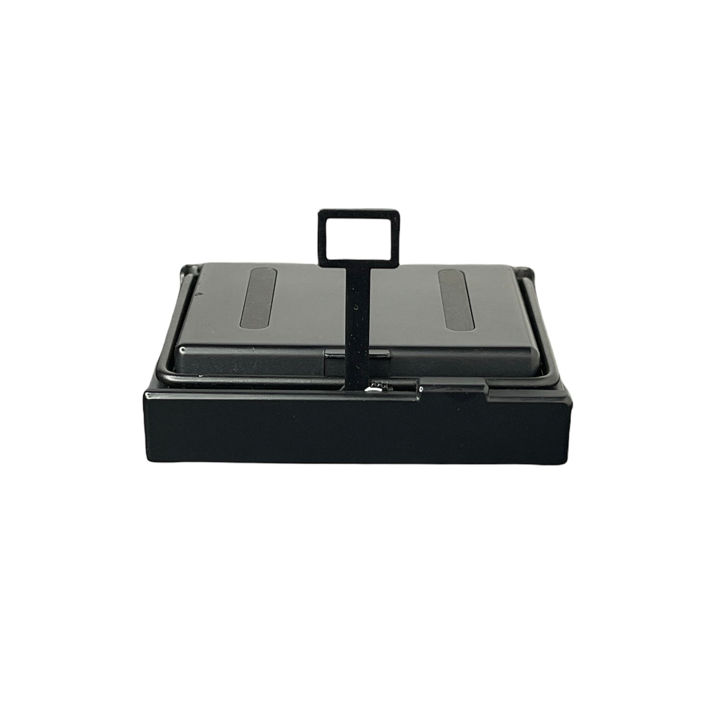 Mamiya 645 Super Waist Level View Finder