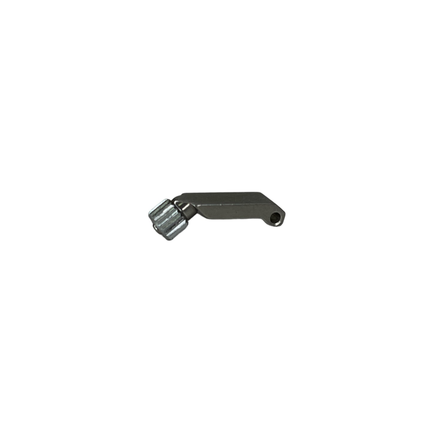 Nikon F3 Rewind Handle (R)
