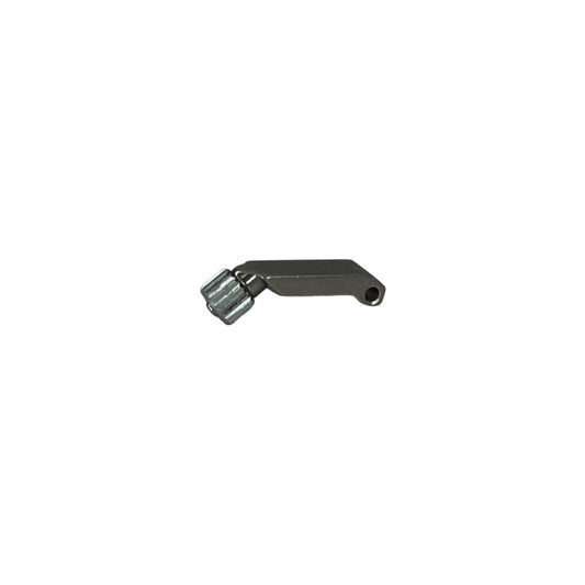 Nikon F3 Rewind Handle (R)