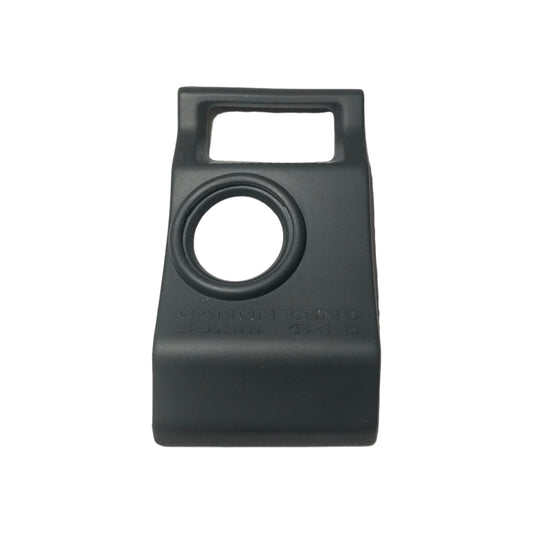 Canon AS-6 Front Rubber Seal 0