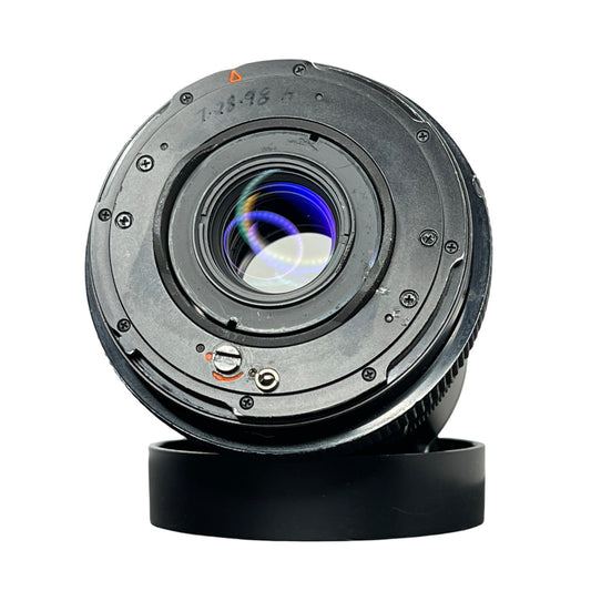Hasselblad CF 50mm f/4 Distagon L#6924993 BOS