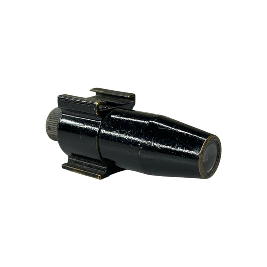 Leica Early Torpedo Finder “VISET”