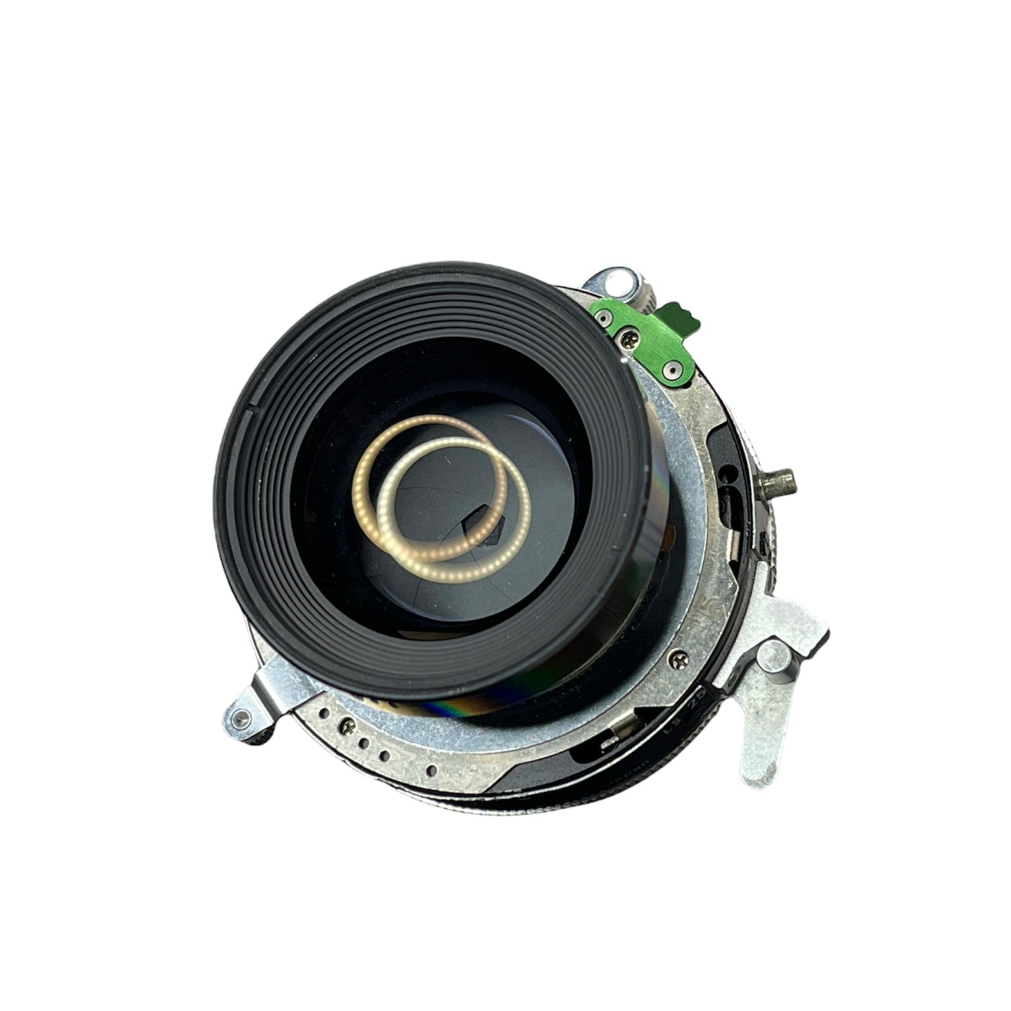 Fuji Fujinon W 135mm f/5.6 L#43281