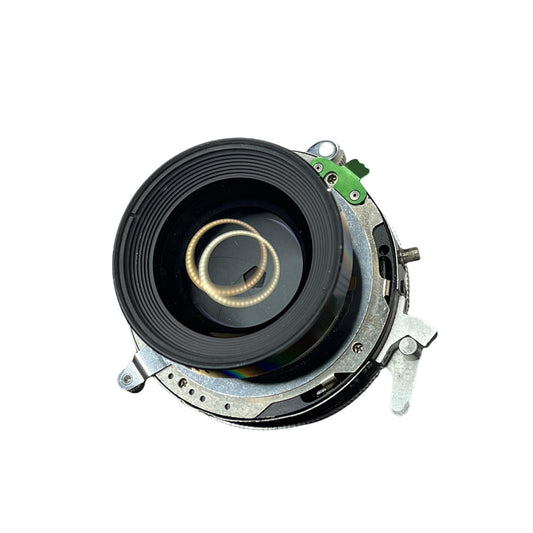 Fuji Fujinon W 135mm f/5.6 L#43281