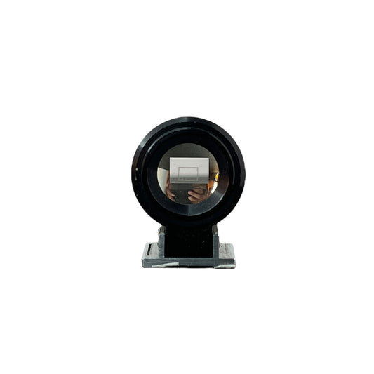 Canon 85mm Brightline Finder RF