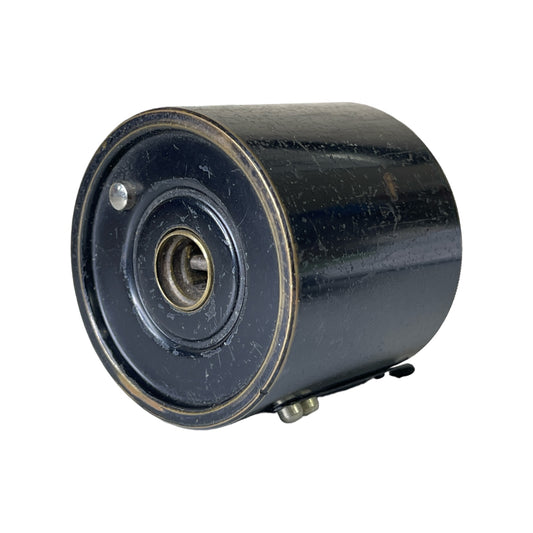 Leica 250gg Reporter Spool