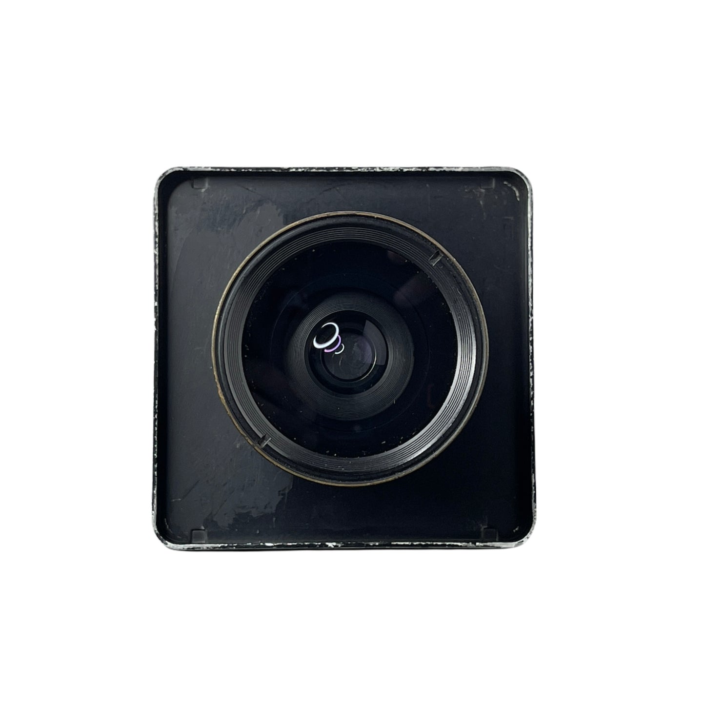 Schneider Kreuznach Super Angulon 65mm f/8 L#6685916 JB Stroud