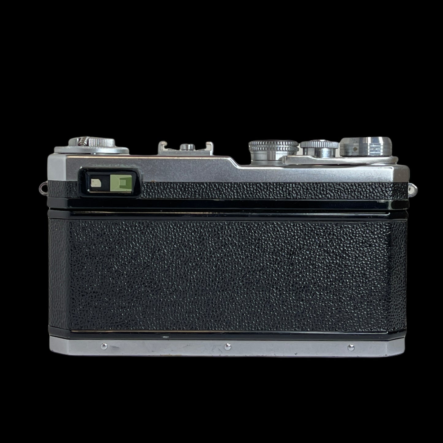 Nikon SP B#6207335
