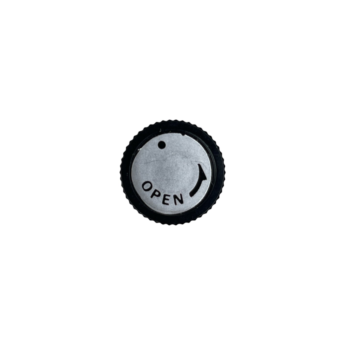 Yashica TL Electro X Battery Cover (Y)